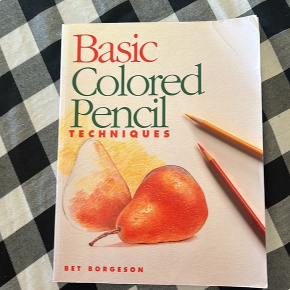 The Usborne Art books - Picture 8 of 11